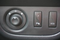 Dacia Logan II Stepway