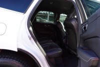 Volvo XC 60 XC60 2.0 R Design AWD