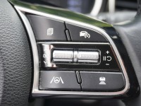 Kia cee'd Sporty Wagon Ceed SW 1.6 Plug-in Hybrid Vision