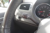 VW Polo 1.0 Allstar