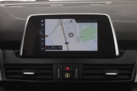 BMW 218 Gran Tourer 218i Aut.