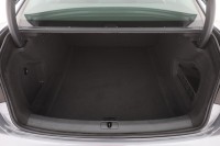 Audi A4 35 TFSI S-Tronic