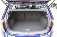 VW Golf VII 1.4 TSI BMT Comfortline