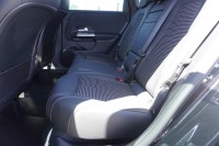 Mercedes-Benz B 220 B220 Progressive 4Matic