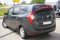 Dacia Lodgy 1.6