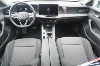 VW Passat Variant 1.5 eTSI Business