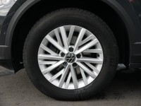 VW T-Roc 1.5 16V TSI Style