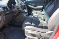 Hyundai i30 Kombi 1.6 T-GDI Premium