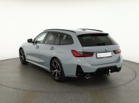 BMW 320 320i Touring M Sport Aut.