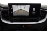 Kia cee'd Sporty Wagon Ceed SW 1.5 T-GDI