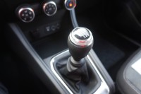 Renault Captur TCe 90