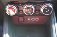 Renault Clio TCe 140 Intens