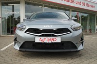 Kia cee'd Ceed 1.0 T-GDI
