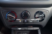 Hyundai i20 1.2 Select