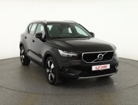 Volvo XC 40 XC40 D3 Momentum AWD