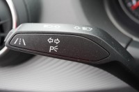 Audi Q2 1.4 TFSI S-Line