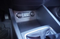 Hyundai i20 1.2 YES!