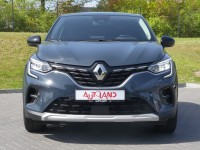 Renault Captur II 1.6 E-TECH Plug-in 160 Intens EDC