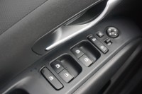Hyundai Tucson 1.6 Select Mild-Hybrid