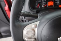 Nissan Micra 1.2 N-Tec