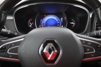 Renault Talisman Grandtour 1.5 dCi 110
