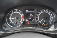 Skoda Fabia Combi 1.0 Monte Carlo
