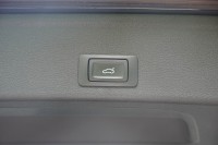 Audi A4 Avant 1.4 TFSI