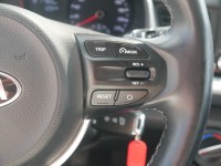 Kia Stonic 1.2 Vision