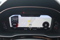 Audi Q3 35 TFSI advanced