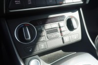 Audi Q3 1.4 TFSI design S-line