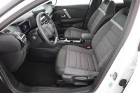 Citroen C4 1.2 e-THP Feel Pack