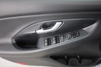 Hyundai i30 cw 1.4 Passion