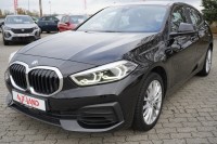 Vorschau: BMW 120 120i Aut.