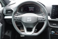 Seat Tarraco 2.0 TDI FR 4Drive DSG