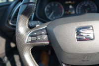 Seat Leon ST 2.0 TSI Cupra 300 4Drive