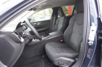 Volvo V60 Kombi 2.0 PIH Inscription Recharge AWD