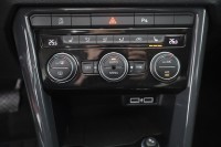 VW T-Roc 2.0 TSI DSG Sport 4Motion