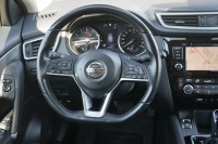 Nissan Qashqai 1.3 DIG-T 160PS AT