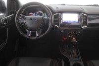 Ford Ranger 2.0 TDCi Wildtrak DoKa 4x4