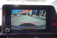 Toyota C-HR 1.8 Hybrid Team D Aut.