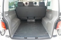 VW T6 Caravelle T6.1 2.0 TDI
