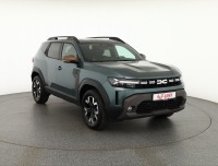 Dacia Duster Extrem Hybrid 140 Aut.