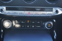 Kia Stinger 3.3 GT 4WD