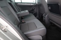 VW Golf Sportsvan 1.0 TSI Join