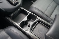 Honda CR-V 2.0 Sport Line