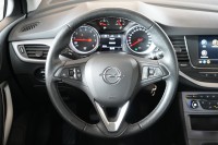 Opel Astra K ST 1.2 Edition