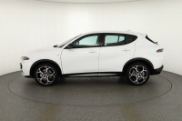 Vorschau: Alfa Romeo Tonale 1.5 M-Hybrid Ti