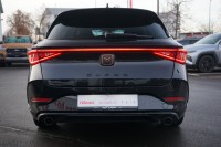 Cupra Leon Sportstourer 2.0 DSG