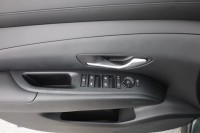 Hyundai Tucson 1.6 T-GDI