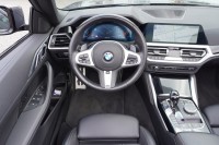 BMW 420 d M Sport mHEV Aut.